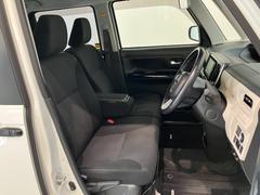 ϥĤΥޤݾդǤǥ顼ʤǤϤ礭ʰ¿ȥեեǤͤΥ饤դ򥵥ݡȤƤޤ 5