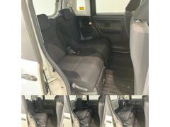 Ͽ飷ǯΥϥļ֤ˤϣǯ̵֣¤ΤޤݾڤĤƤޤΤǹ¿ǤͭˤϤʤޤǯ⤷ϣǯαĹݾڤ⤴ѰפƤޤ 6