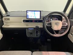 ϥĤηǺܼξĺˤ꤬Ȥޤ󡢺ǸޤǤˤʤäƲޤ礻κݤϡ֣ףţ¤򸫤פȤ 2