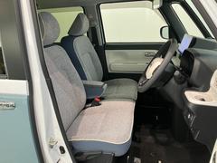 ϥĤΥޤݾդǤǥ顼ʤǤϤ礭ʰ¿ȥեեǤͤΥ饤դ򥵥ݡȤƤޤ 5