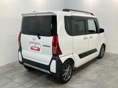 ͤˤԤäʤޤӤޤ褦͡Ÿ֤ѰפƤޤϥĤηڼư֤ǤϤʤ¾᡼֤䥳ѥȥߥ˥Хʤɤ¿·Ƥޤ 3