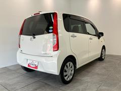 ͤˤԤäʤޤӤޤ褦͡Ÿ֤ѰפƤޤϥĤηڼư֤ǤϤʤ¾᡼֤䥳ѥȥߥ˥Хʤɤ¿·Ƥޤ 3