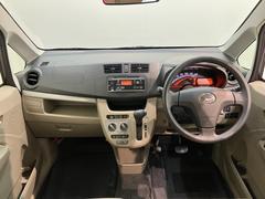 ϥĤηǺܼξĺˤ꤬Ȥޤ󡢺ǸޤǤˤʤäƲޤ礻κݤϡ֣ףţ¤򸫤פȤ 2