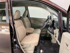 ϥĤΥޤݾդǤǥ顼ʤǤϤ礭ʰ¿ȥեեǤͤΥ饤դ򥵥ݡȤƤޤ 5