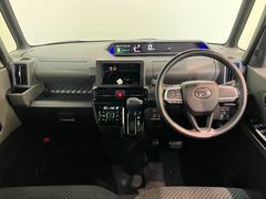 ϥĤηǺܼξĺˤ꤬Ȥޤ󡢺ǸޤǤˤʤäƲޤ礻κݤϡ֣ףţ¤򸫤פȤ 2