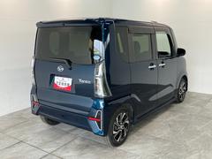 ͤˤԤäʤޤӤޤ褦͡Ÿ֤ѰפƤޤϥĤηڼư֤ǤϤʤ¾᡼֤䥳ѥȥߥ˥Хʤɤ¿·Ƥޤ 3