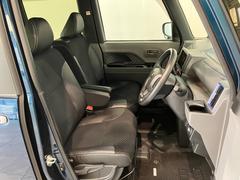 ϥĤΥޤݾդǤǥ顼ʤǤϤ礭ʰ¿ȥեեǤͤΥ饤դ򥵥ݡȤƤޤ 5