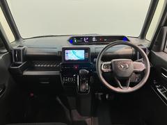 ϥĤηǺܼξĺˤ꤬Ȥޤ󡢺ǸޤǤˤʤäƲޤ礻κݤϡ֣ףţ¤򸫤פȤ 2