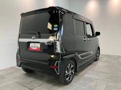 ͤˤԤäʤޤӤޤ褦͡Ÿ֤ѰפƤޤϥĤηڼư֤ǤϤʤ¾᡼֤䥳ѥȥߥ˥Хʤɤ¿·Ƥޤ 3