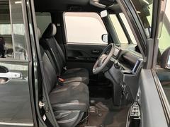 ϥĤΥޤݾդǤǥ顼ʤǤϤ礭ʰ¿ȥեեǤͤΥ饤դ򥵥ݡȤƤޤ 5