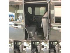 Ͽ飷ǯΥϥļ֤ˤϣǯ̵֣¤ΤޤݾڤĤƤޤΤǹ¿ǤͭˤϤʤޤǯ⤷ϣǯαĹݾڤ⤴ѰפƤޤ 6