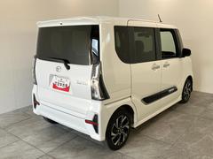 ͤˤԤäʤޤӤޤ褦͡Ÿ֤ѰפƤޤϥĤηڼư֤ǤϤʤ¾᡼֤䥳ѥȥߥ˥Хʤɤ¿·Ƥޤ 3