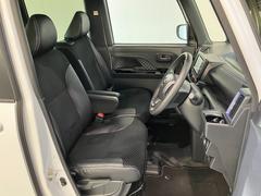 ϥĤΥޤݾդǤǥ顼ʤǤϤ礭ʰ¿ȥեեǤͤΥ饤դ򥵥ݡȤƤޤ 5