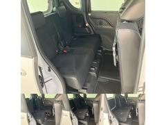 Ͽ飷ǯΥϥļ֤ˤϣǯ̵֣¤ΤޤݾڤĤƤޤΤǹ¿ǤͭˤϤʤޤǯ⤷ϣǯαĹݾڤ⤴ѰפƤޤ 6