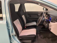 ϥĤΥޤݾդǤǥ顼ʤǤϤ礭ʰ¿ȥեեǤͤΥ饤դ򥵥ݡȤƤޤ 5