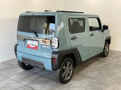 ͤˤԤäʤޤӤޤ褦͡Ÿ֤ѰפƤޤϥĤηڼư֤ǤϤʤ¾᡼֤䥳ѥȥߥ˥Хʤɤ¿·Ƥޤ 3