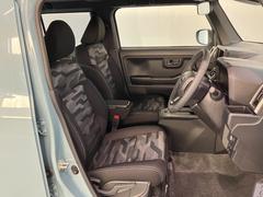 ϥĤΥޤݾդǤǥ顼ʤǤϤ礭ʰ¿ȥեեǤͤΥ饤դ򥵥ݡȤƤޤ 5