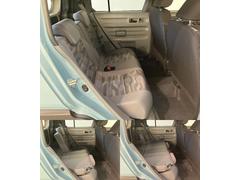 Ͽ飷ǯΥϥļ֤ˤϣǯ̵֣¤ΤޤݾڤĤƤޤΤǹ¿ǤͭˤϤʤޤǯ⤷ϣǯαĹݾڤ⤴ѰפƤޤ 6