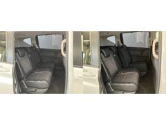 Ͽ飷ǯΥϥļ֤ˤϣǯ̵֣¤ΤޤݾڤĤƤޤΤǹ¿ǤͭˤϤʤޤǯ⤷ϣǯαĹݾڤ⤴ѰפƤޤ 6