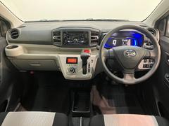 ϥĤηǺܼξĺˤ꤬Ȥޤ󡢺ǸޤǤˤʤäƲޤ礻κݤϡ֣ףţ¤򸫤פȤ 2