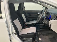 ϥĤΥޤݾդǤǥ顼ʤǤϤ礭ʰ¿ȥեեǤͤΥ饤դ򥵥ݡȤƤޤ 5