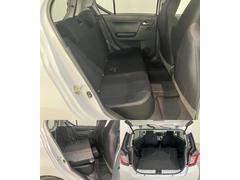 Ͽ飷ǯΥϥļ֤ˤϣǯ̵֣¤ΤޤݾڤĤƤޤΤǹ¿ǤͭˤϤʤޤǯ⤷ϣǯαĹݾڤ⤴ѰפƤޤ 6