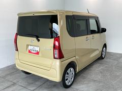 ͤˤԤäʤޤӤޤ褦͡Ÿ֤ѰפƤޤϥĤηڼư֤ǤϤʤ¾᡼֤䥳ѥȥߥ˥Хʤɤ¿·Ƥޤ 3