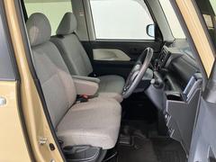 ϥĤΥޤݾդǤǥ顼ʤǤϤ礭ʰ¿ȥեեǤͤΥ饤դ򥵥ݡȤƤޤ 5