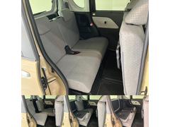 Ͽ飷ǯΥϥļ֤ˤϣǯ̵֣¤ΤޤݾڤĤƤޤΤǹ¿ǤͭˤϤʤޤǯ⤷ϣǯαĹݾڤ⤴ѰפƤޤ 6