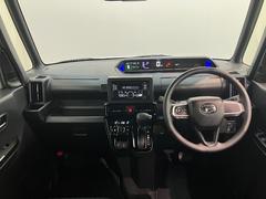 ϥĤηǺܼξĺˤ꤬Ȥޤ󡢺ǸޤǤˤʤäƲޤ礻κݤϡ֣ףţ¤򸫤פȤ 2