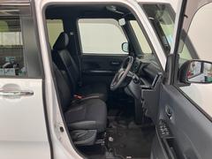 ϥĤΥޤݾդǤǥ顼ʤǤϤ礭ʰ¿ȥեեǤͤΥ饤դ򥵥ݡȤƤޤ 5