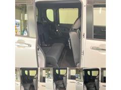 Ͽ飷ǯΥϥļ֤ˤϣǯ̵֣¤ΤޤݾڤĤƤޤΤǹ¿ǤͭˤϤʤޤǯ⤷ϣǯαĹݾڤ⤴ѰפƤޤ 6