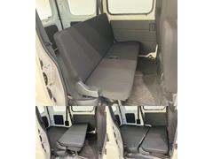 ϥĤΥޤݾդǤǥ顼ʤǤϤ礭ʰ¿ȥեեǤͤΥ饤դ򥵥ݡȤƤޤ 5