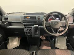 ϥĤηǺܼξĺˤ꤬Ȥޤ󡢺ǸޤǤˤʤäƲޤ礻κݤϡ֣ףţ¤򸫤פȤ 2