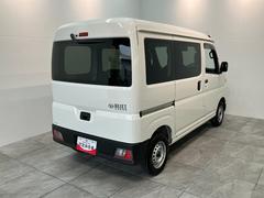 ͤˤԤäʤޤӤޤ褦͡Ÿ֤ѰפƤޤϥĤηڼư֤ǤϤʤ¾᡼֤䥳ѥȥߥ˥Хʤɤ¿·Ƥޤ 3