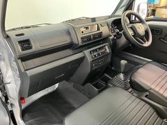 ϥĤηǺܼξĺˤ꤬Ȥޤ󡢺ǸޤǤˤʤäƲޤ礻κݤϡ֣ףţ¤򸫤פȤ 2