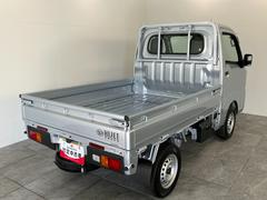 ͤˤԤäʤޤӤޤ褦͡Ÿ֤ѰפƤޤϥĤηڼư֤ǤϤʤ¾᡼֤䥳ѥȥߥ˥Хʤɤ¿·Ƥޤ 3