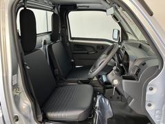 ϥĤΥޤݾդǤǥ顼ʤǤϤ礭ʰ¿ȥեեǤͤΥ饤դ򥵥ݡȤƤޤ 5