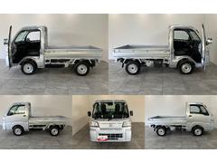 Ͽ飷ǯΥϥļ֤ˤϣǯ̵֣¤ΤޤݾڤĤƤޤΤǹ¿ǤͭˤϤʤޤǯ⤷ϣǯαĹݾڤ⤴ѰפƤޤ 6