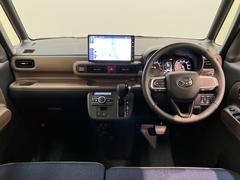 ϥĤηǺܼξĺˤ꤬Ȥޤ󡢺ǸޤǤˤʤäƲޤ礻κݤϡ֣ףţ¤򸫤פȤ 2