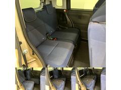 Ͽ飷ǯΥϥļ֤ˤϣǯ̵֣¤ΤޤݾڤĤƤޤΤǹ¿ǤͭˤϤʤޤǯ⤷ϣǯαĹݾڤ⤴ѰפƤޤ 6