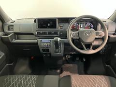 ϥĤηǺܼξĺˤ꤬Ȥޤ󡢺ǸޤǤˤʤäƲޤ礻κݤϡ֣ףţ¤򸫤פȤ 2