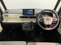 ϥĤηǺܼξĺˤ꤬Ȥޤ󡢺ǸޤǤˤʤäƲޤ礻κݤϡ֣ףţ¤򸫤פȤ 2