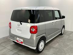 ͤˤԤäʤޤӤޤ褦͡Ÿ֤ѰפƤޤϥĤηڼư֤ǤϤʤ¾᡼֤䥳ѥȥߥ˥Хʤɤ¿·Ƥޤ 3