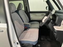 ϥĤΥޤݾդǤǥ顼ʤǤϤ礭ʰ¿ȥեեǤͤΥ饤դ򥵥ݡȤƤޤ 5