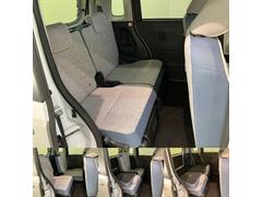 Ͽ飷ǯΥϥļ֤ˤϣǯ̵֣¤ΤޤݾڤĤƤޤΤǹ¿ǤͭˤϤʤޤǯ⤷ϣǯαĹݾڤ⤴ѰפƤޤ 6