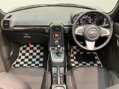 ϥĤηǺܼξĺˤ꤬Ȥޤ󡢺ǸޤǤˤʤäƲޤ礻κݤϡ֣ףţ¤򸫤פȤ 2