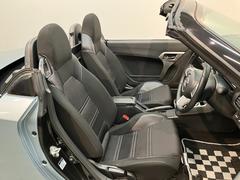 ϥĤΥޤݾդǤǥ顼ʤǤϤ礭ʰ¿ȥեեǤͤΥ饤դ򥵥ݡȤƤޤ 5