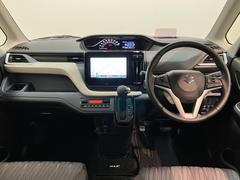 ϥĤηǺܼξĺˤ꤬Ȥޤ󡢺ǸޤǤˤʤäƲޤ礻κݤϡ֣ףţ¤򸫤פȤ 2