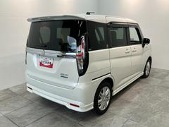 ͤˤԤäʤޤӤޤ褦͡Ÿ֤ѰפƤޤϥĤηڼư֤ǤϤʤ¾᡼֤䥳ѥȥߥ˥Хʤɤ¿·Ƥޤ 3